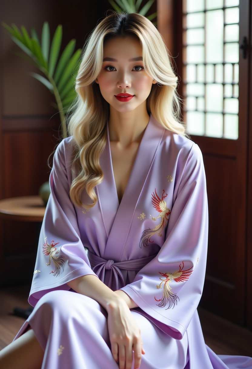 日剧解说